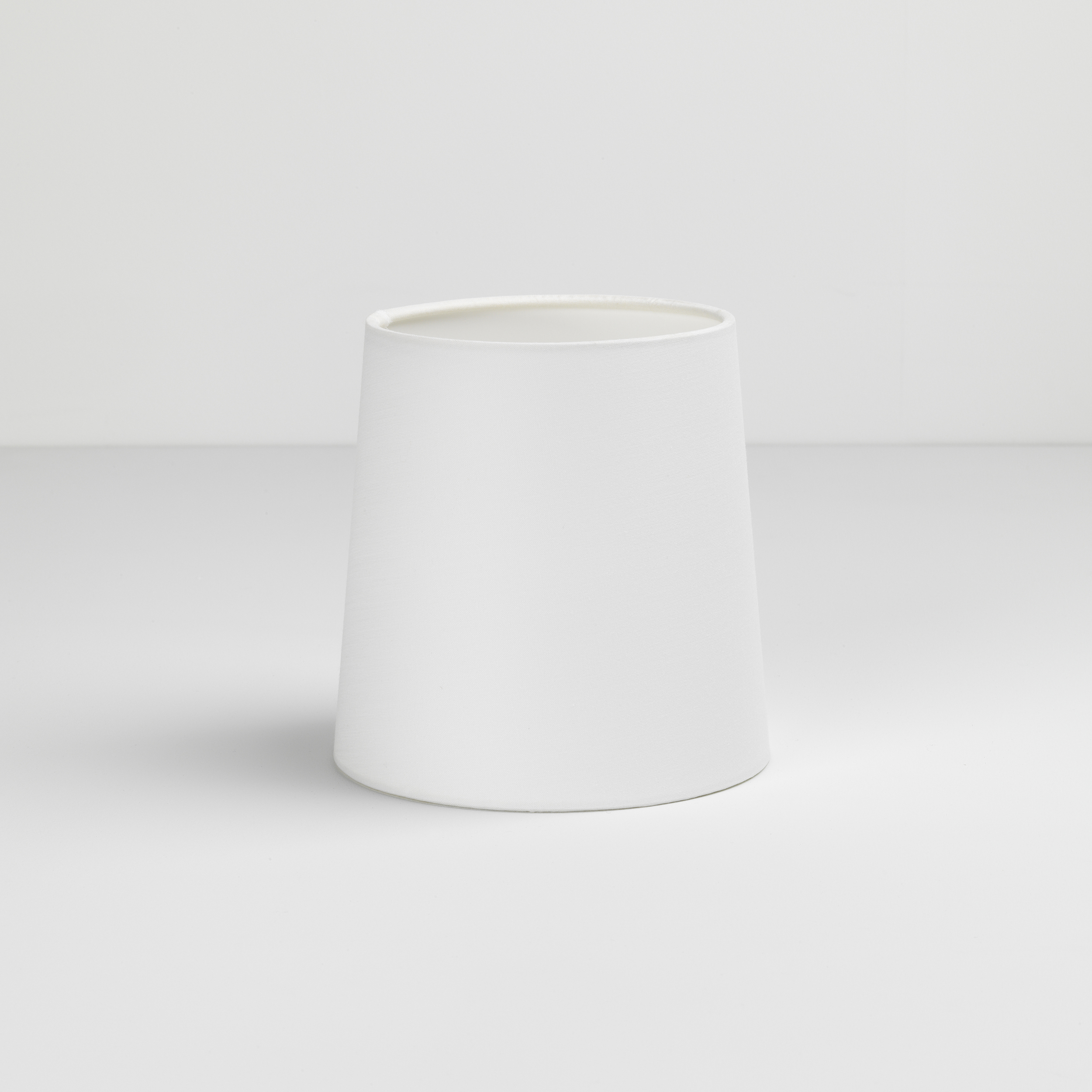 Kap Cone 160 WL wit