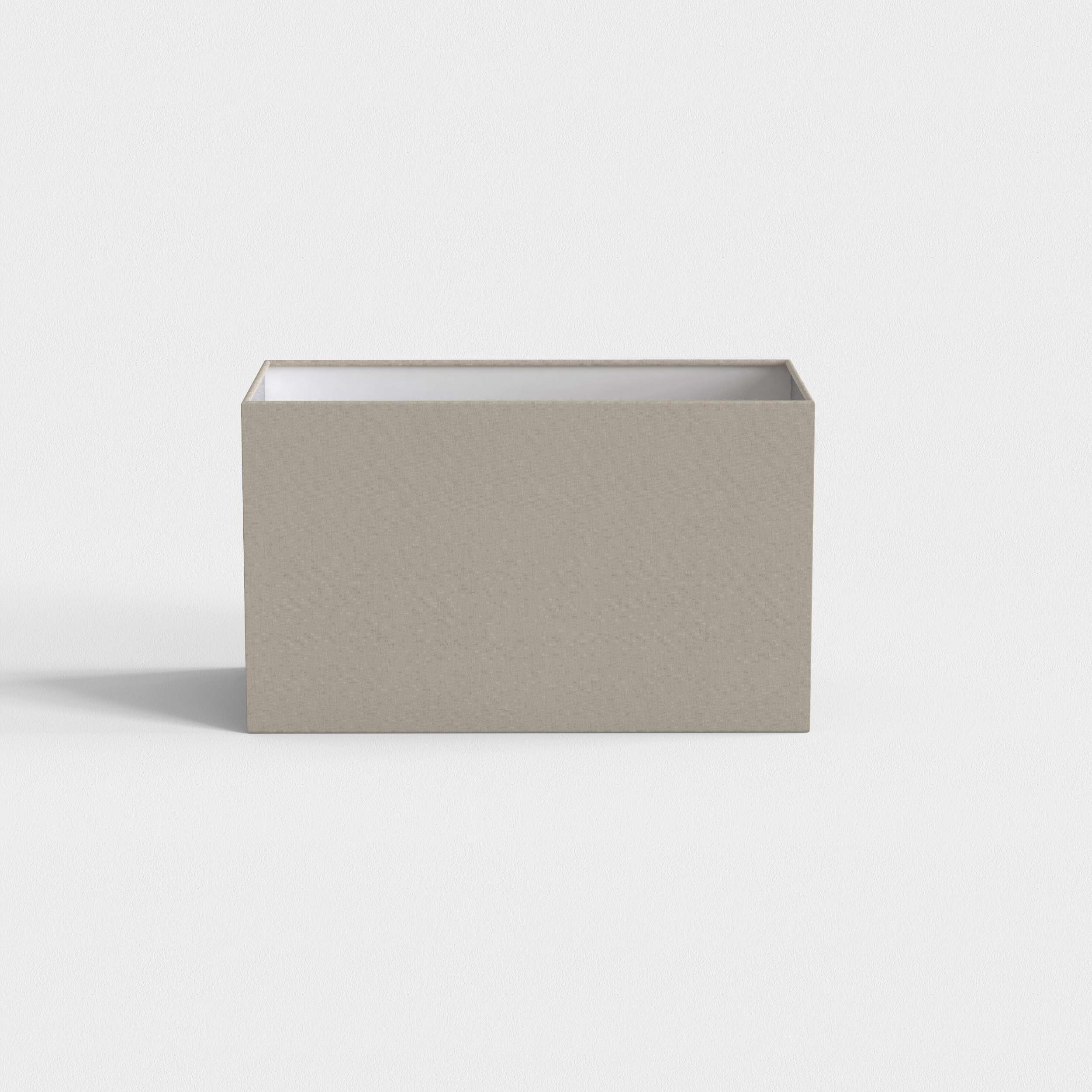 Kap Park Lane Grande WL/TL putty