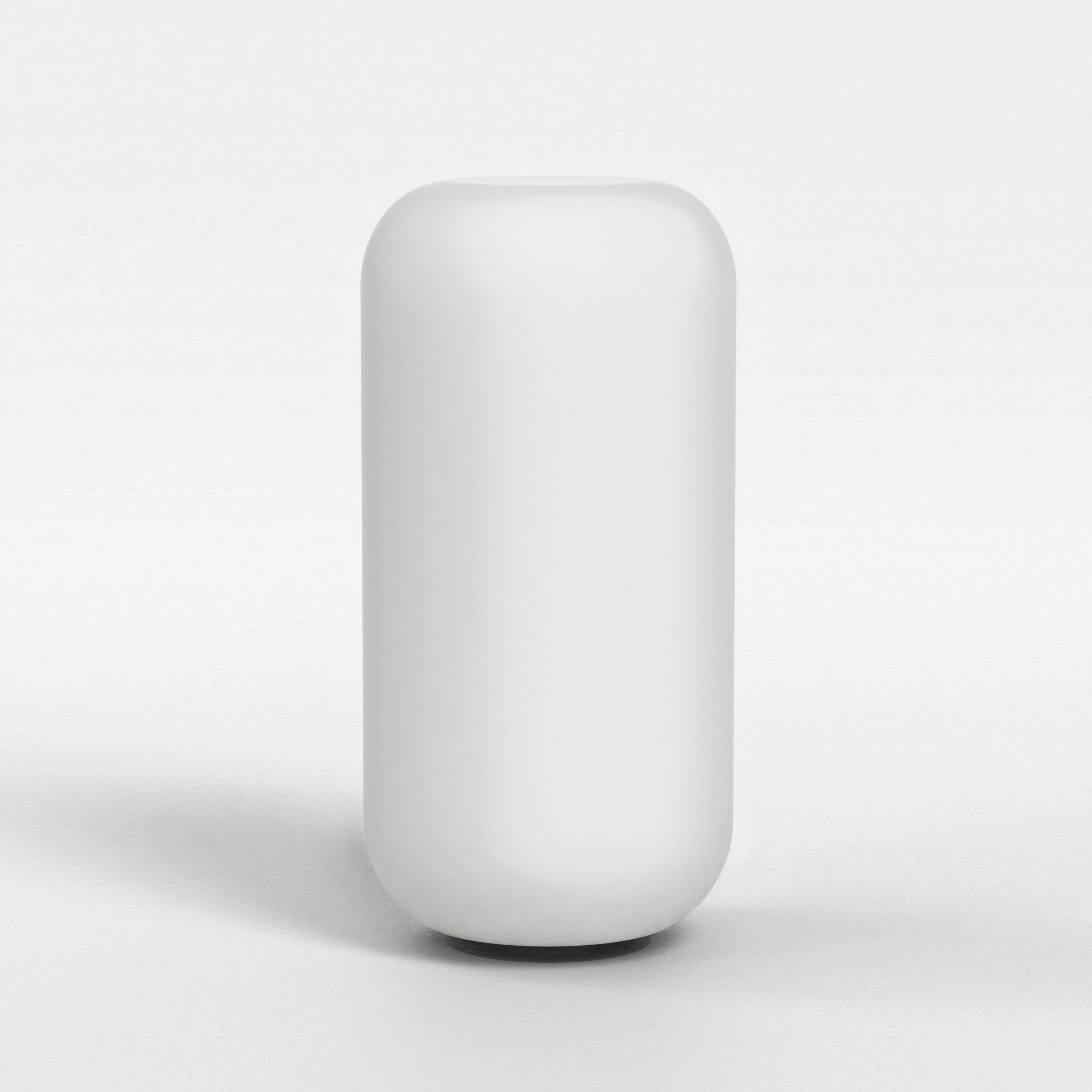 Tacoma Reed los glas opaal