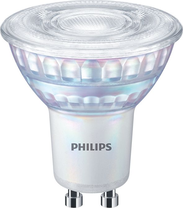 Philips GU10 PH MV LED 6.2W 575Lm 36° 927 dim