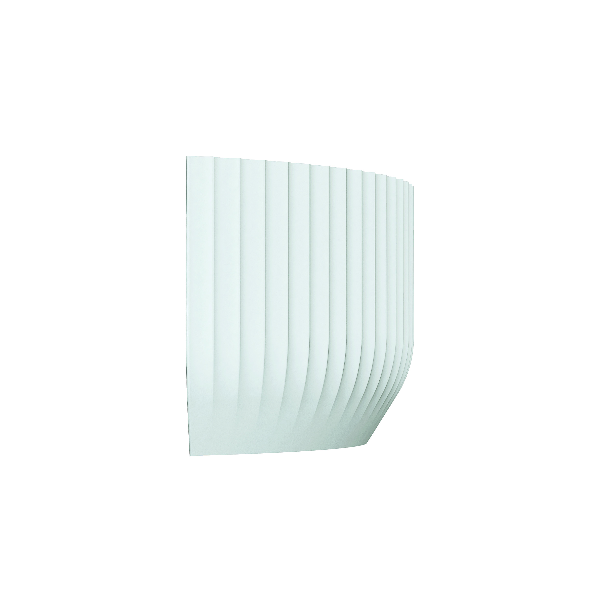 Blend WL excl. E27 gips