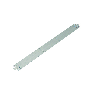 Mini Downlight Insulation Guard RVS
