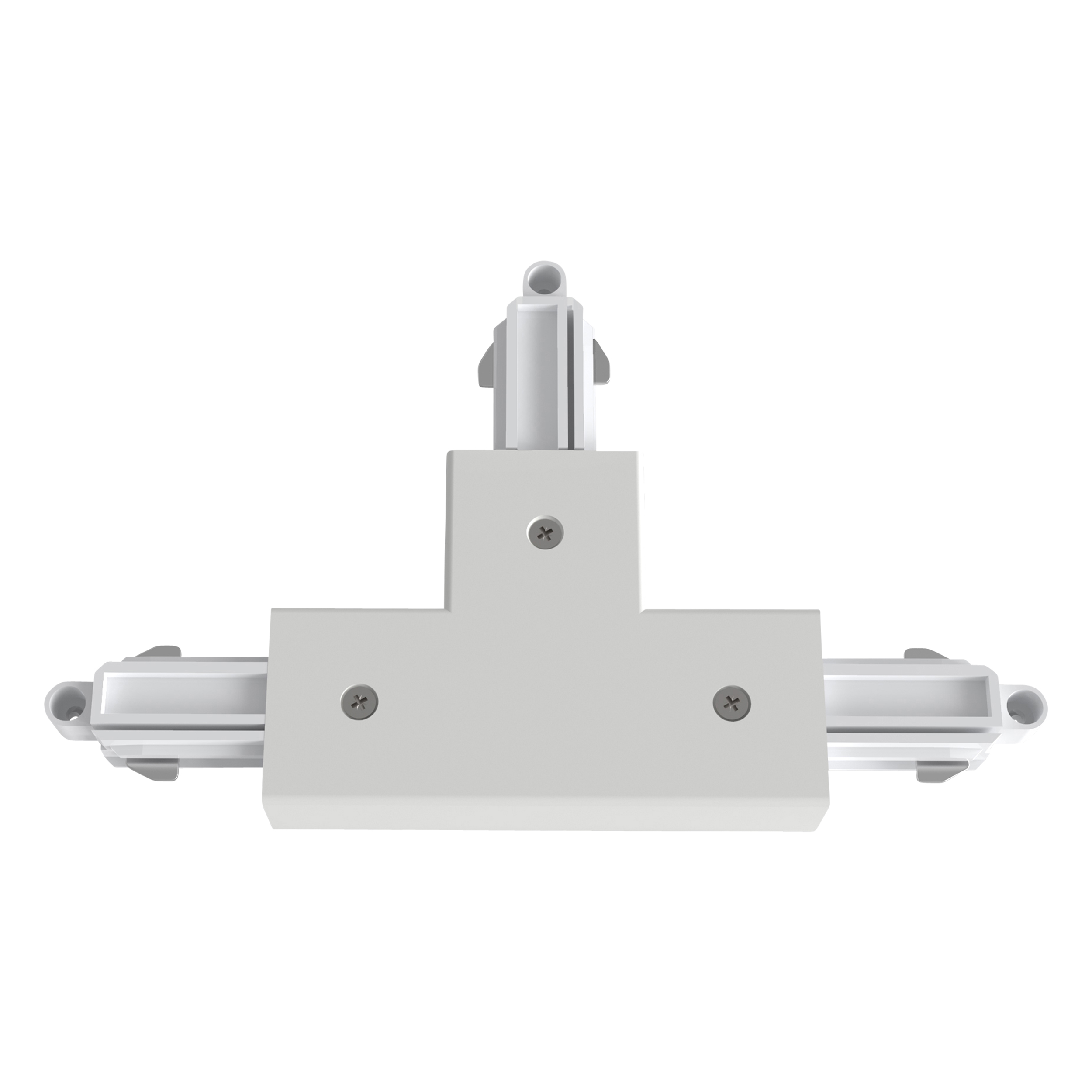 T Connector Right Nearside Earth mat wit
