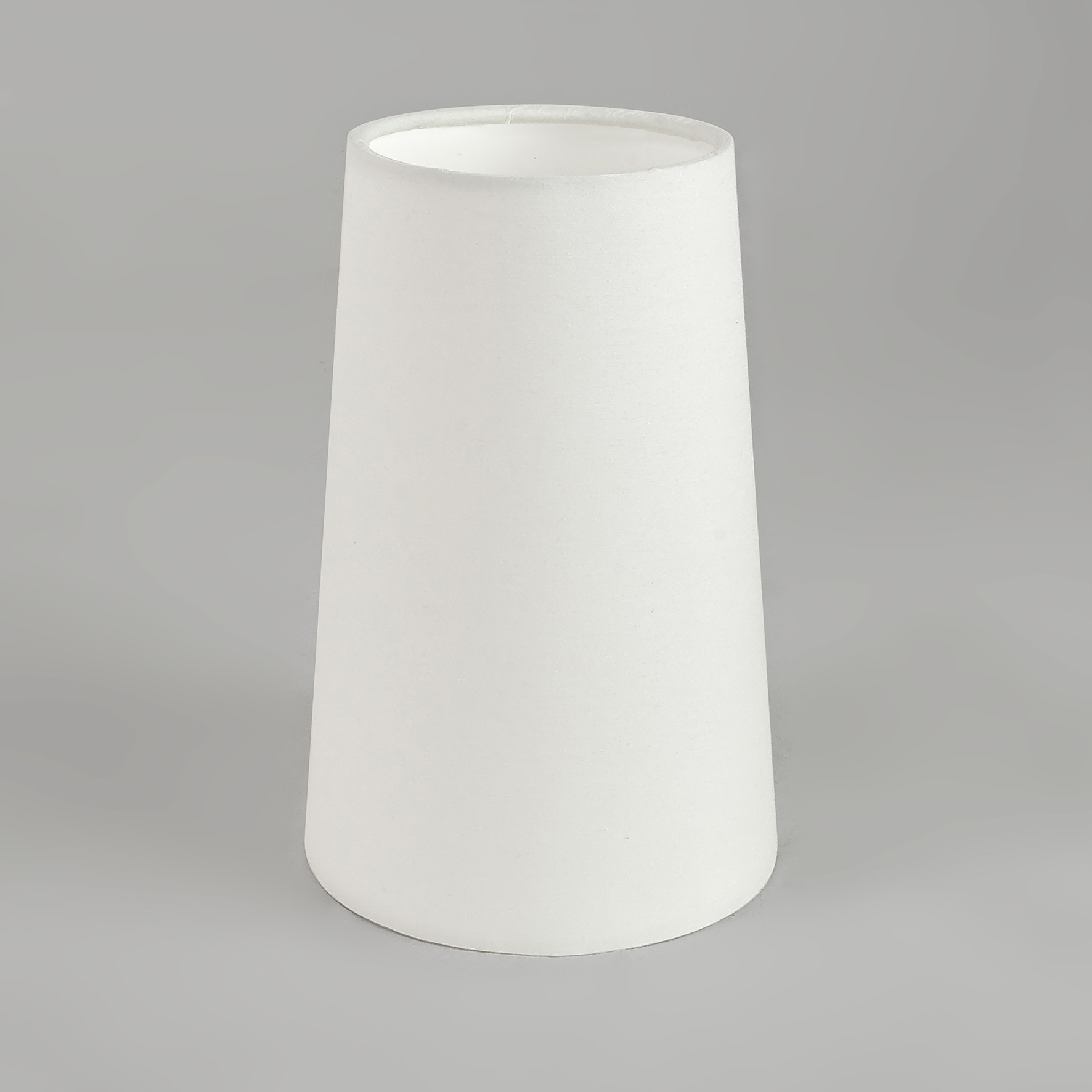 Kap Cone 240 WL wit