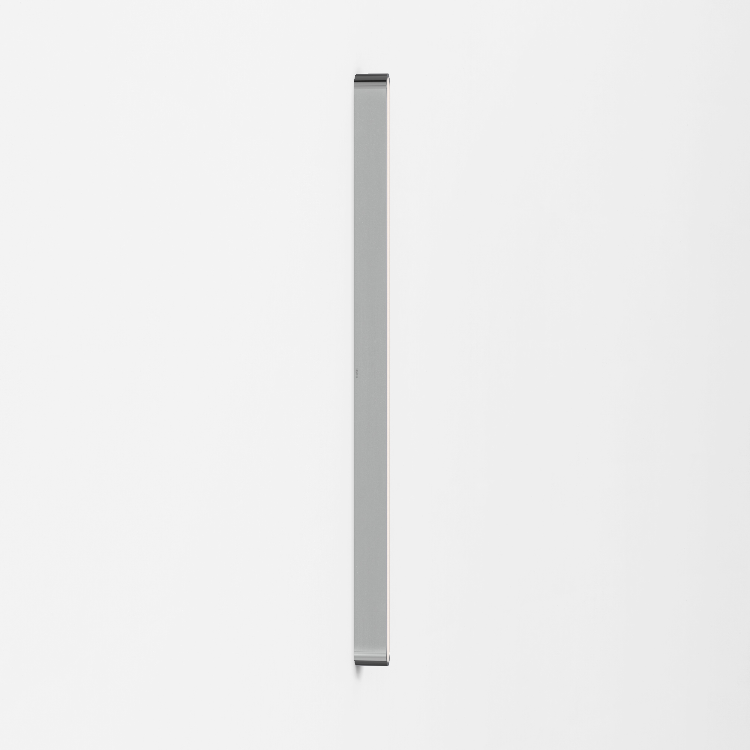 Atticus 900 LED WL 3000K chroom