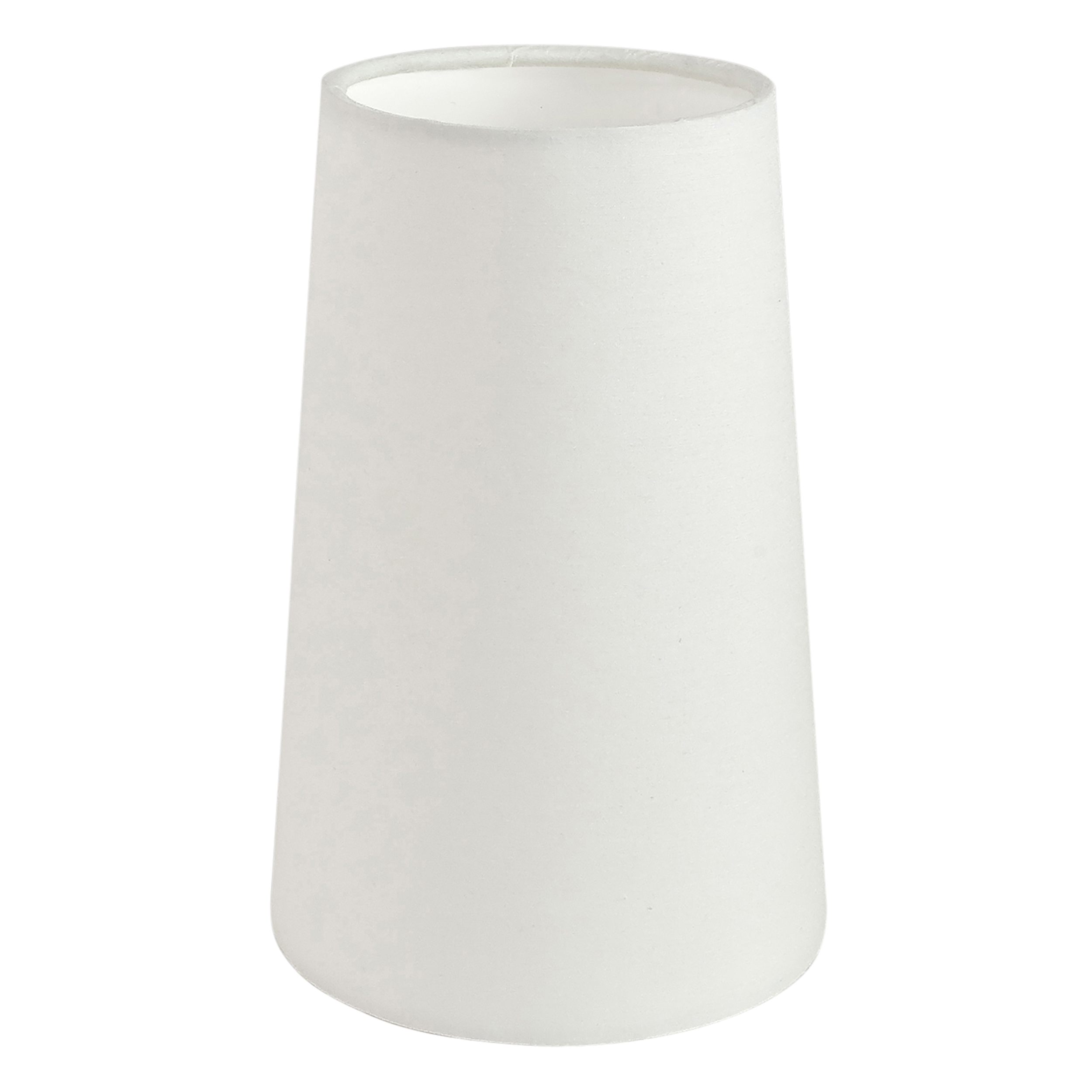 Kap Cone 240 WL wit