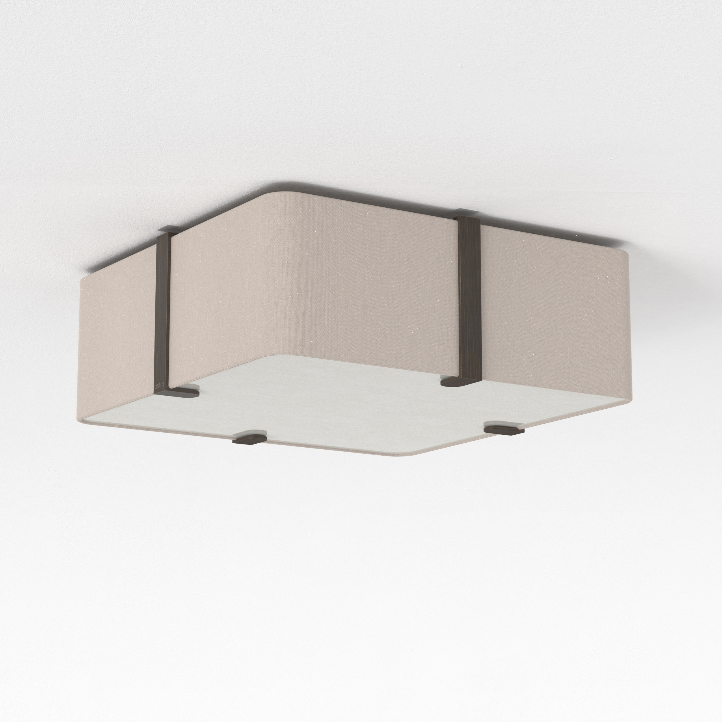Kap Elba Square 350 putty