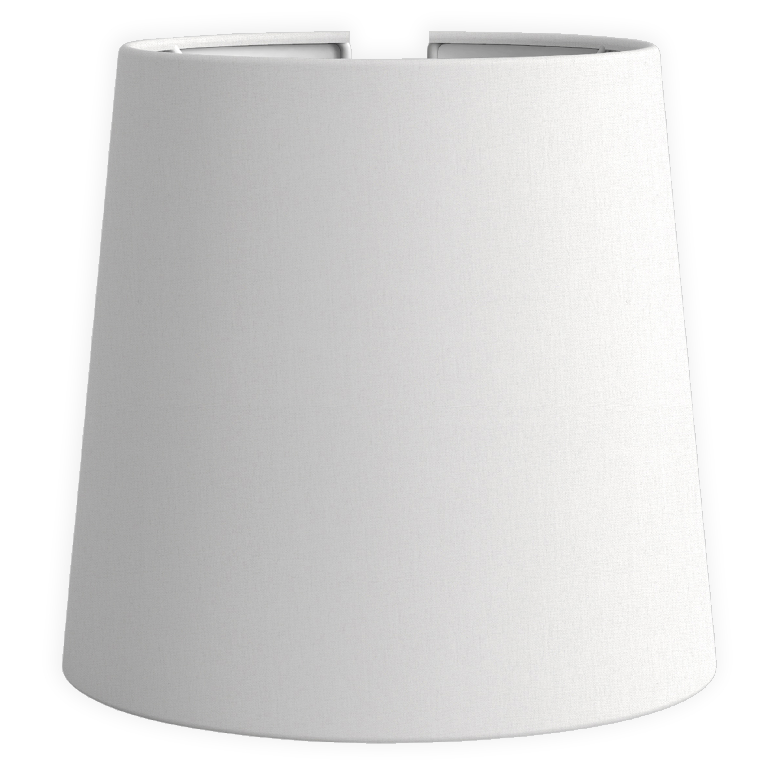 Kap Mitsu Cone 173 wit