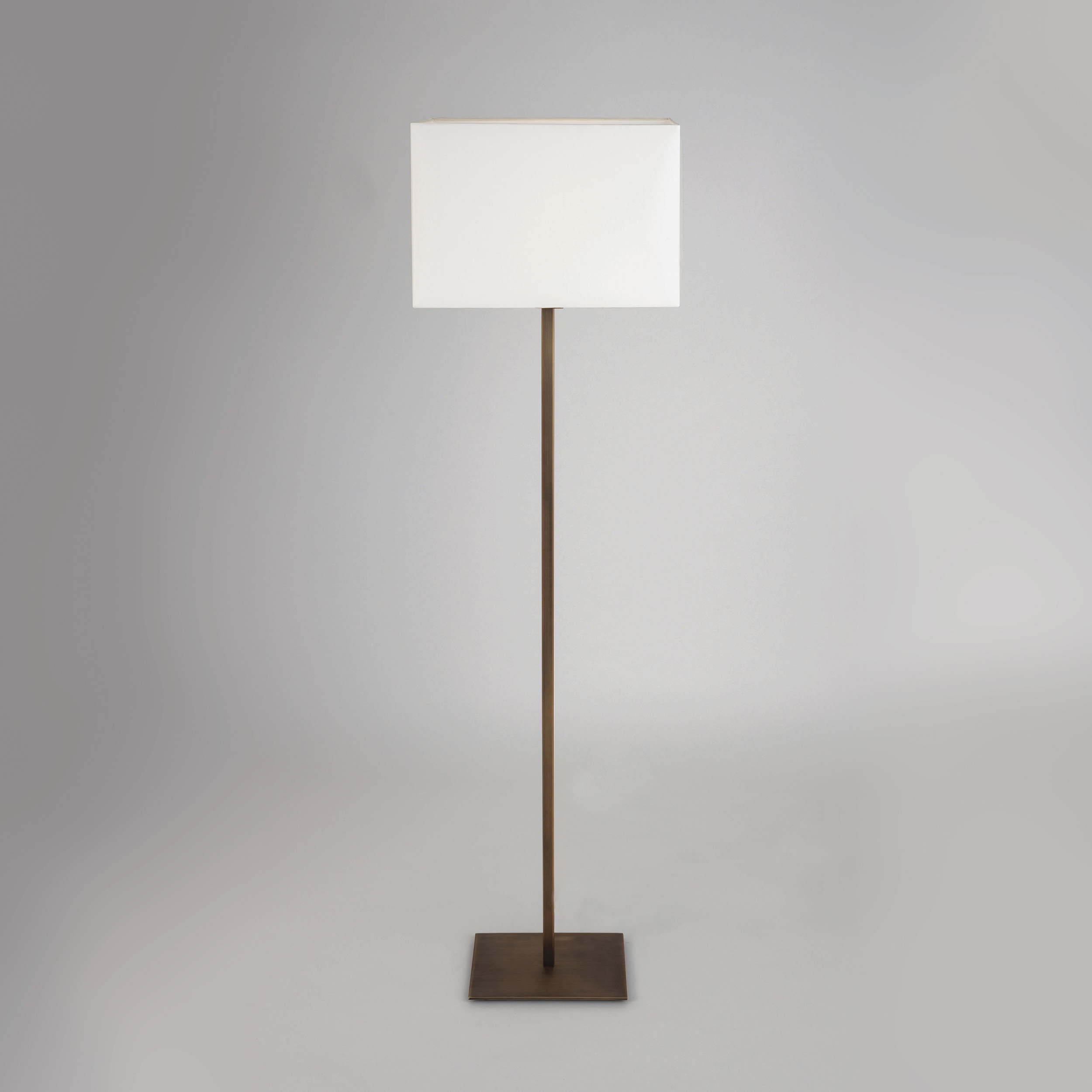 Park Lane VL excl. E27 brons