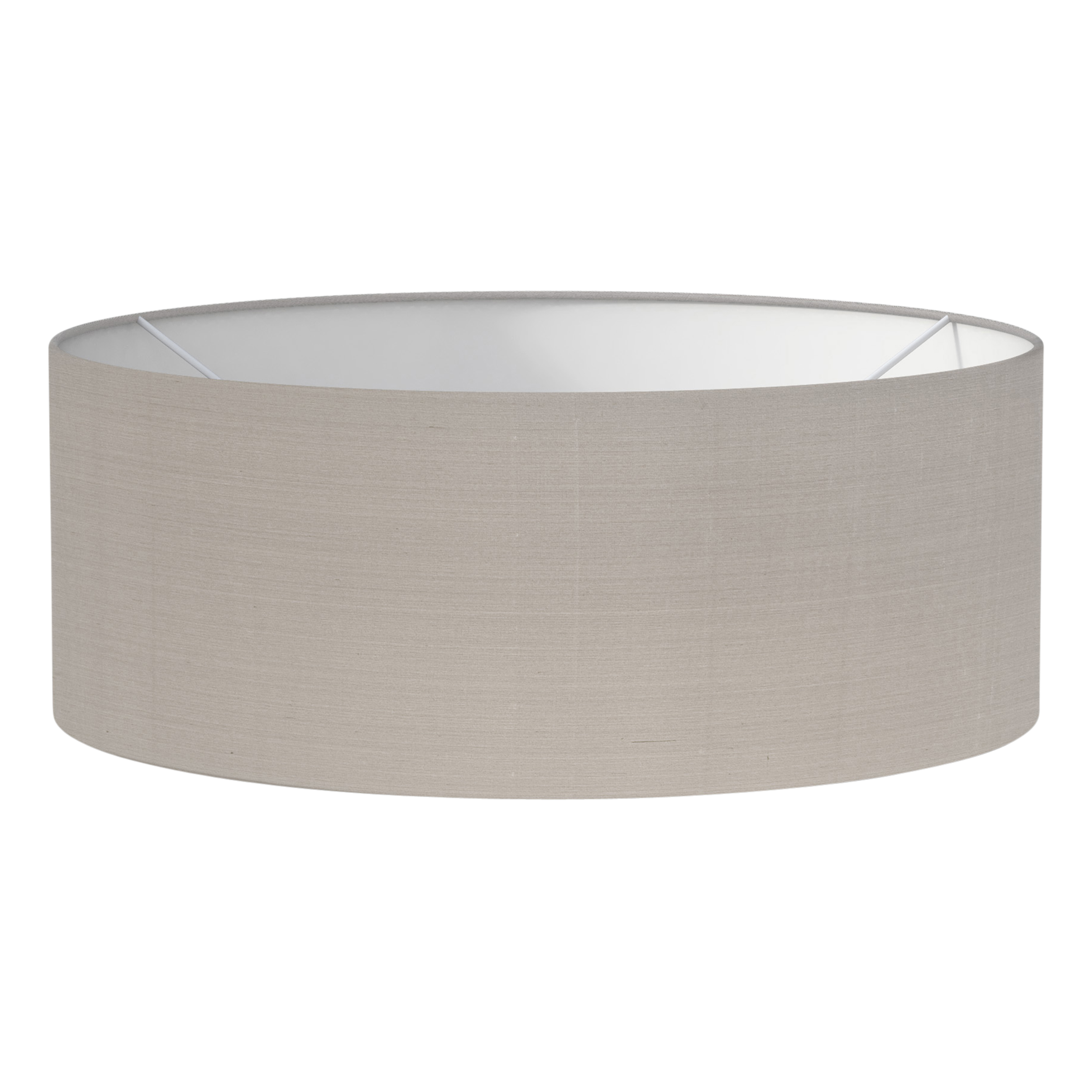 Kap Cambria 500 putty