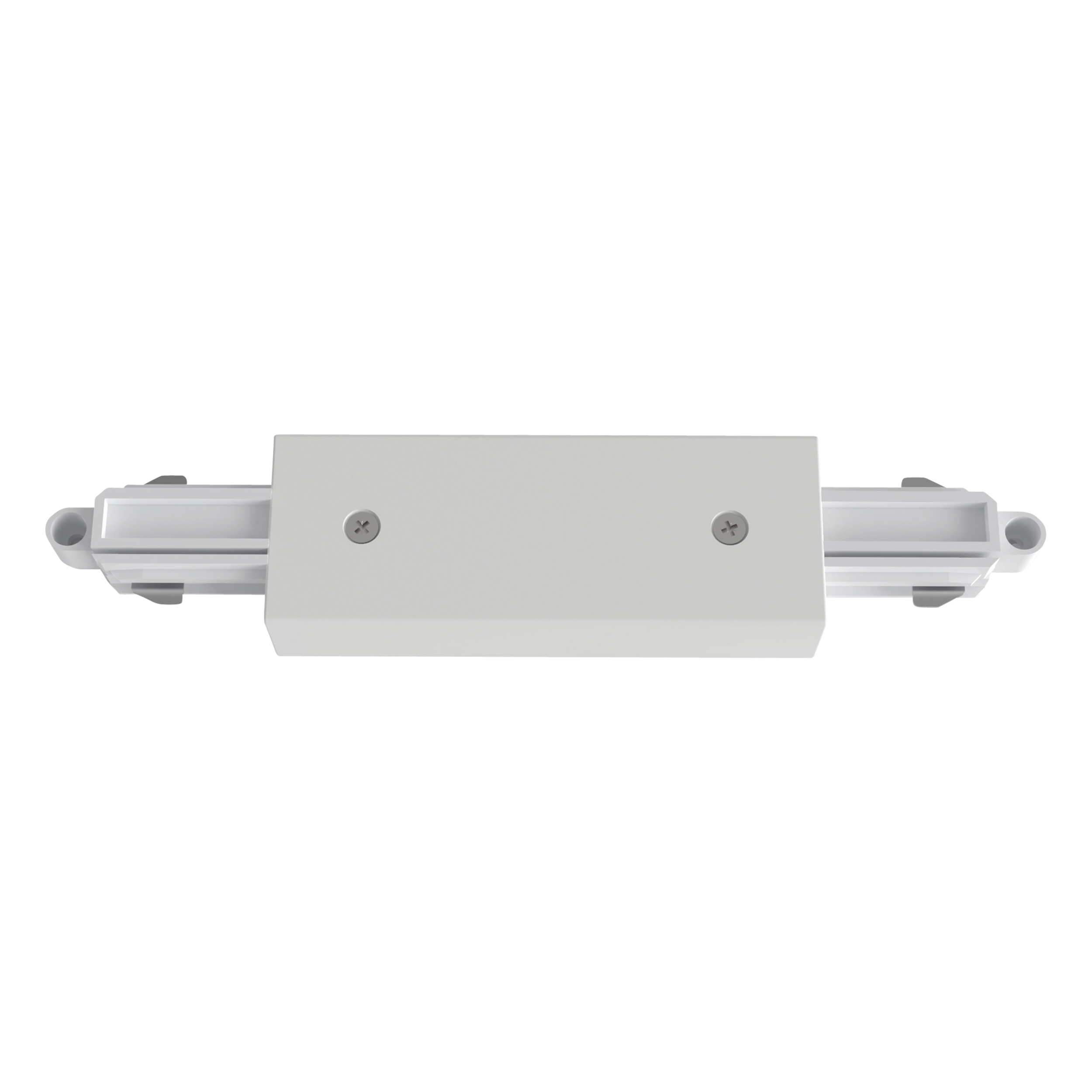 Central Live Connector mat wit