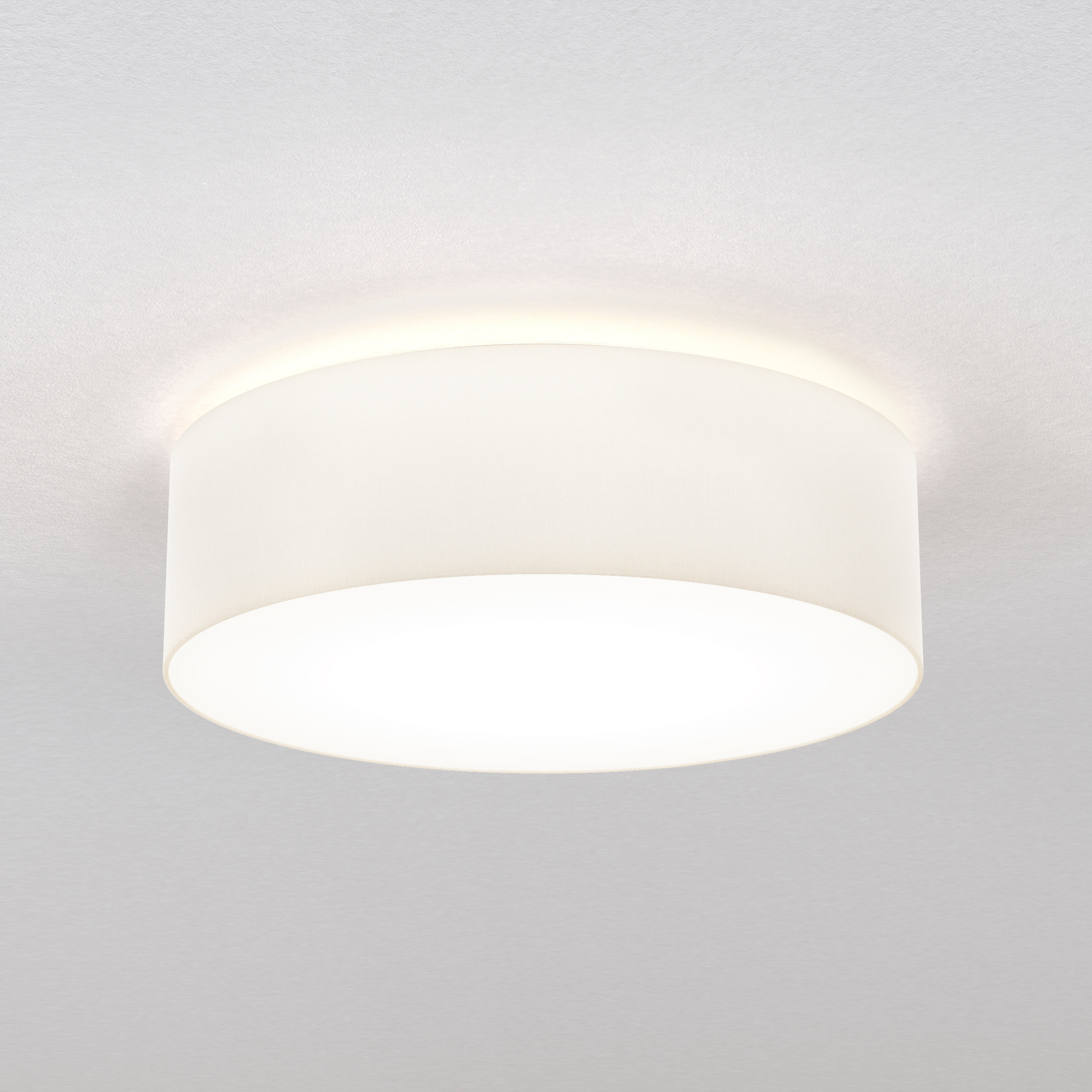 Cambria 580 plafondlamp excl. 3x E27