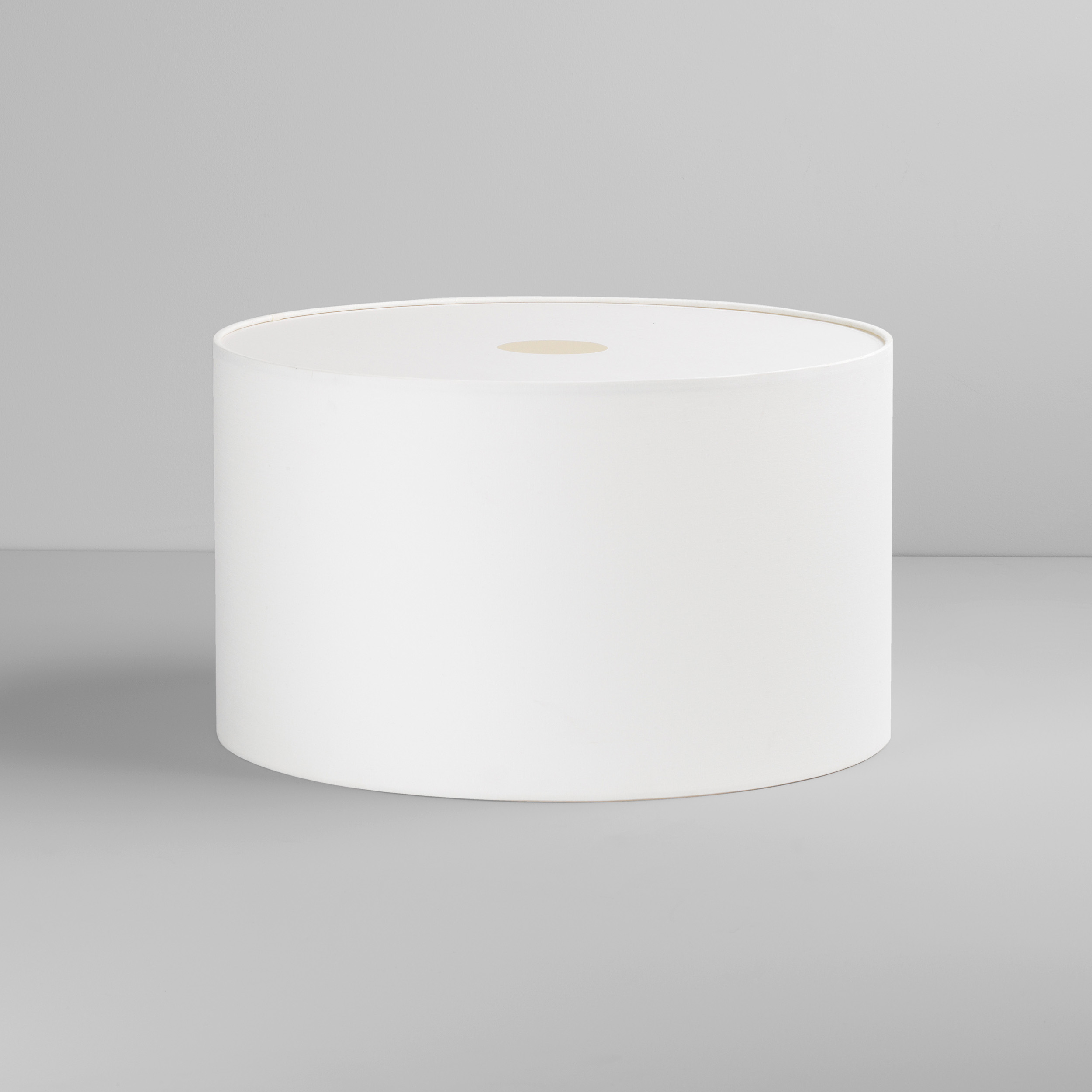 Kap Drum 420 VL/HL wit