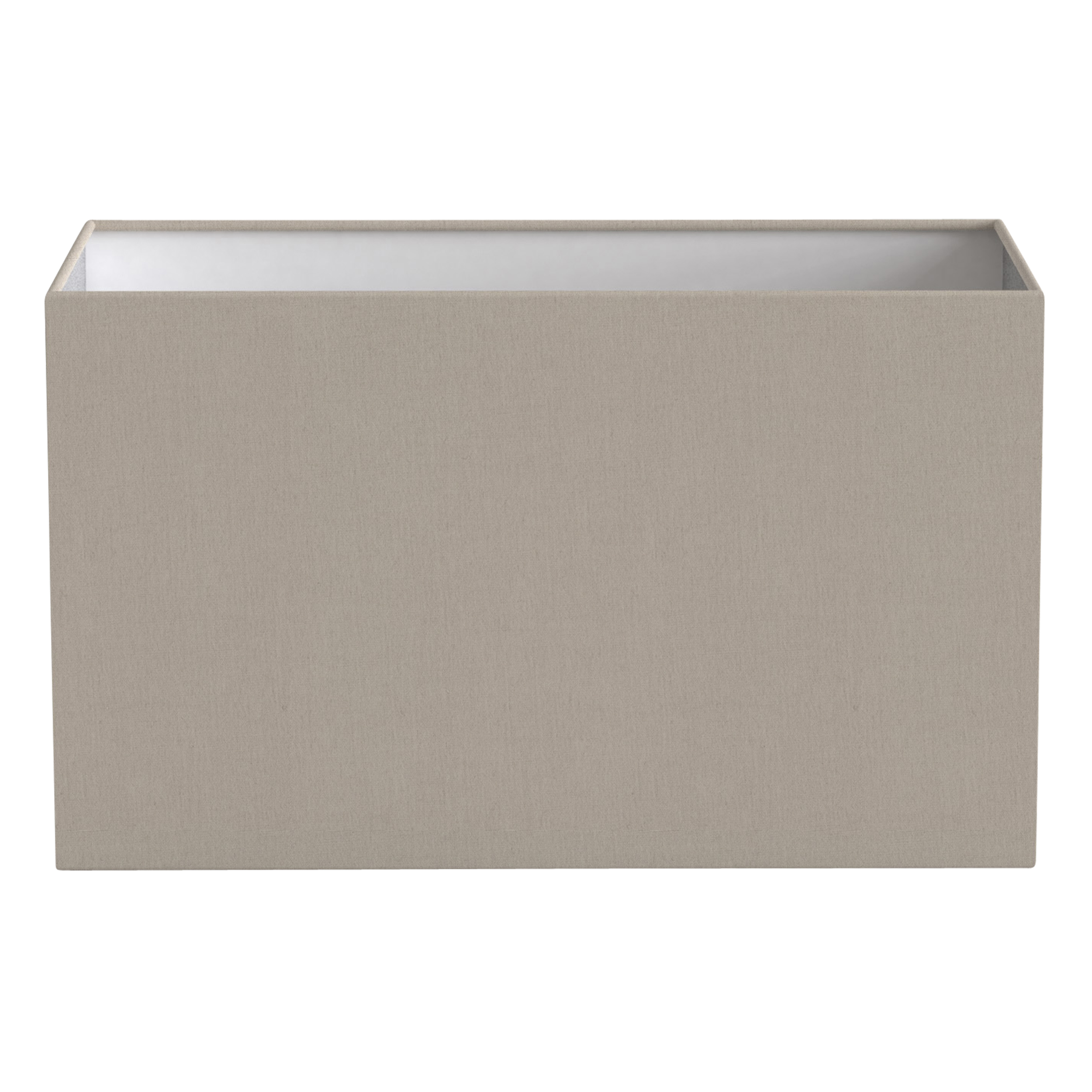 Kap Park Lane Grande WL/TL putty