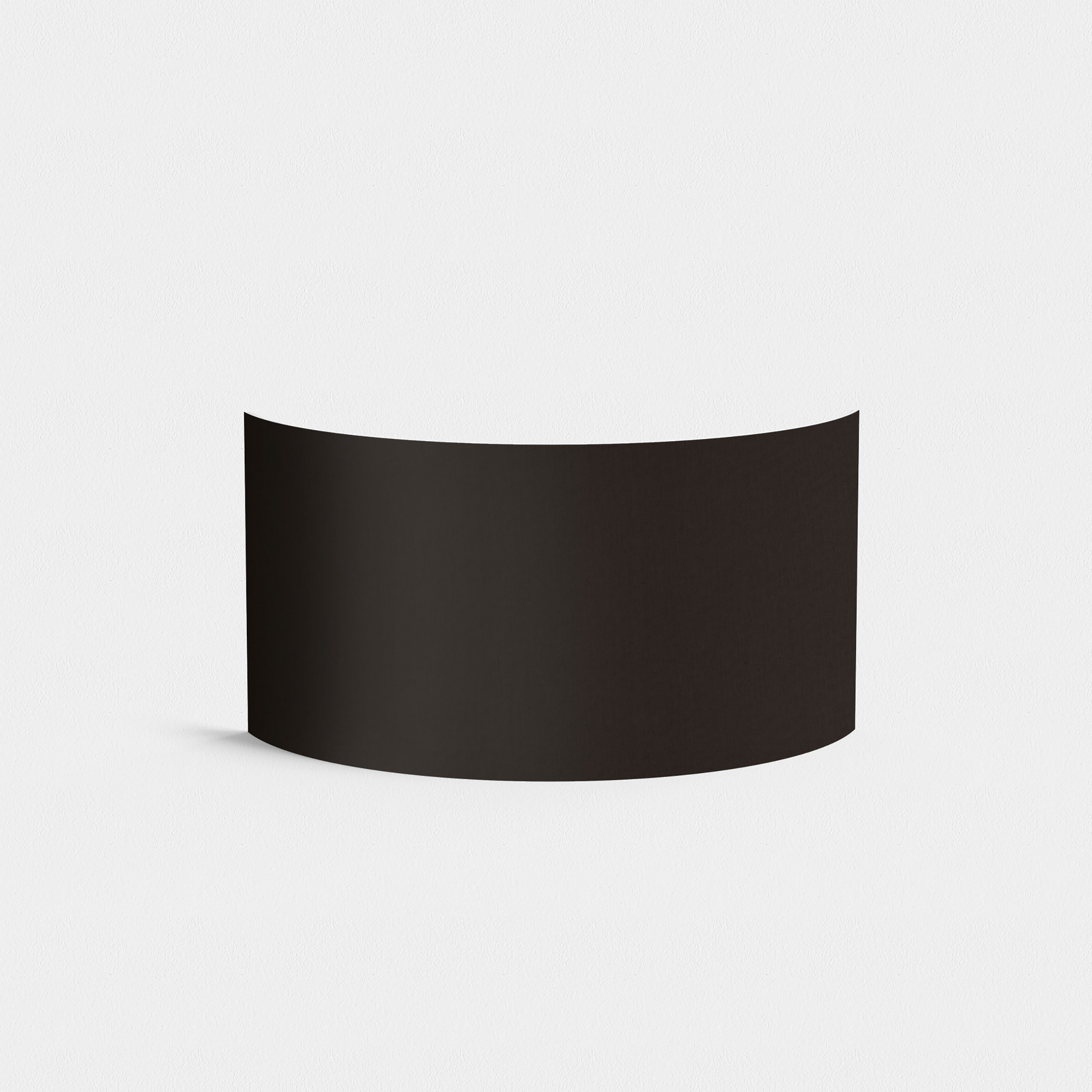 Kap Lima 320 WL zwart