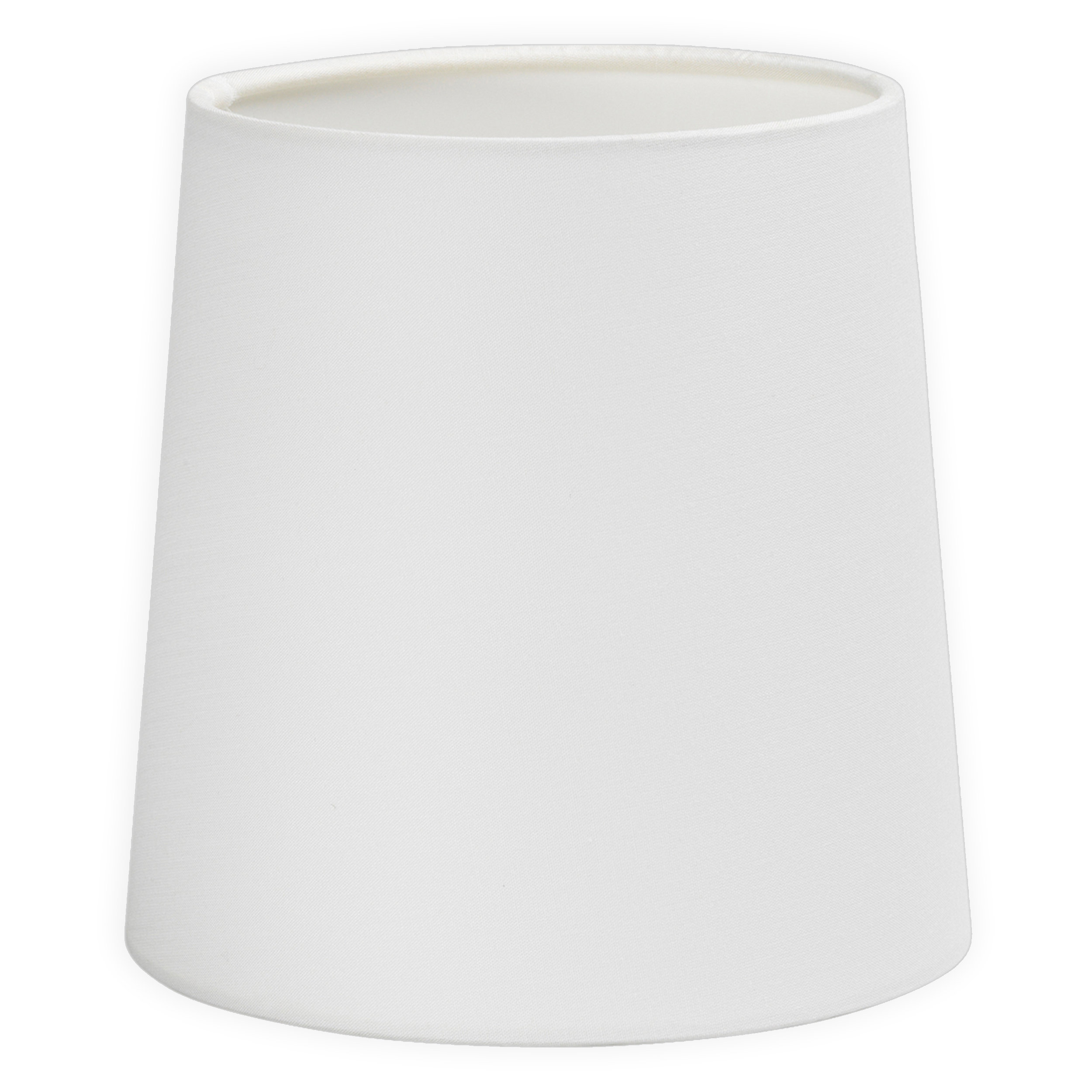 Kap Cone 160 WL wit