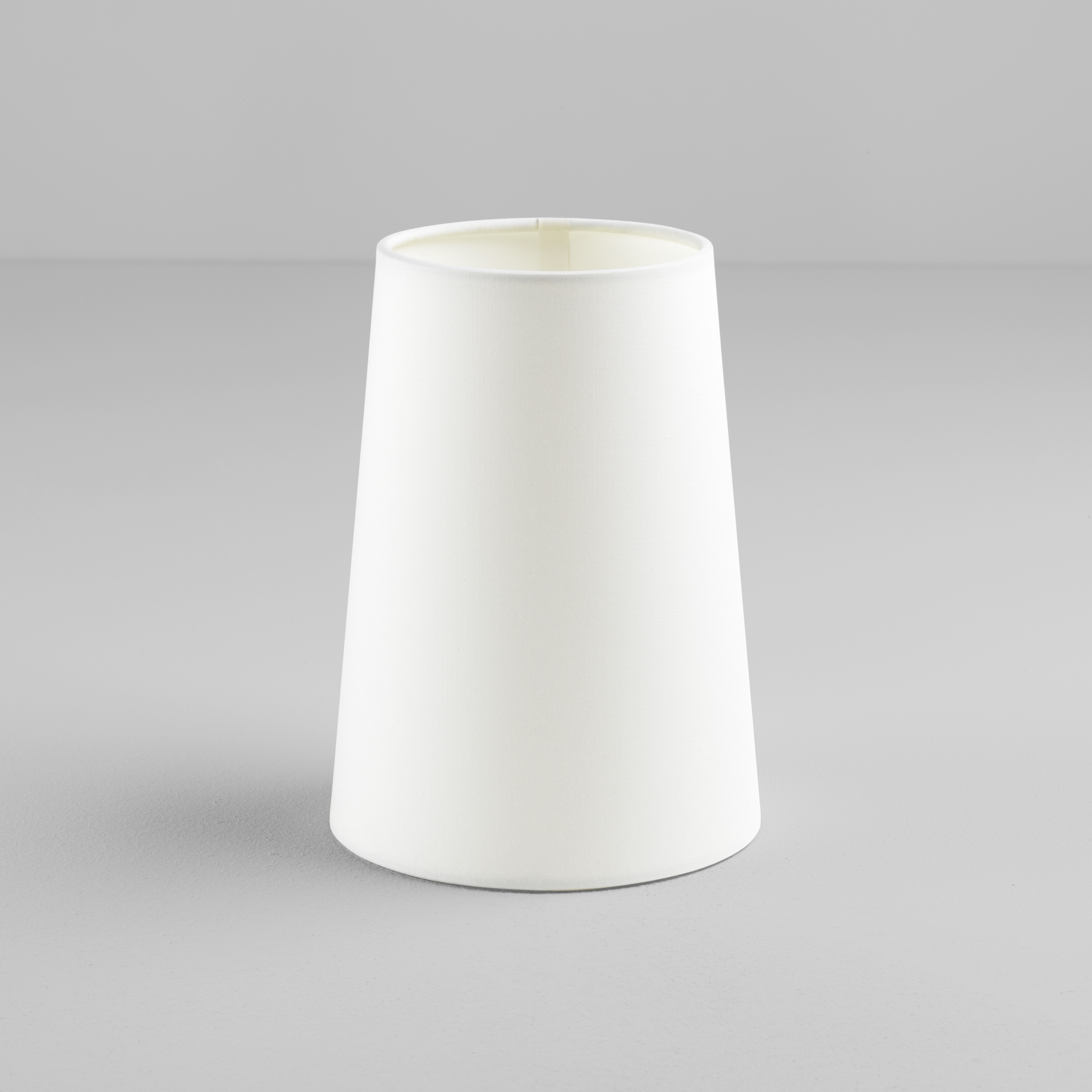 Kap Cone 195 WL wit