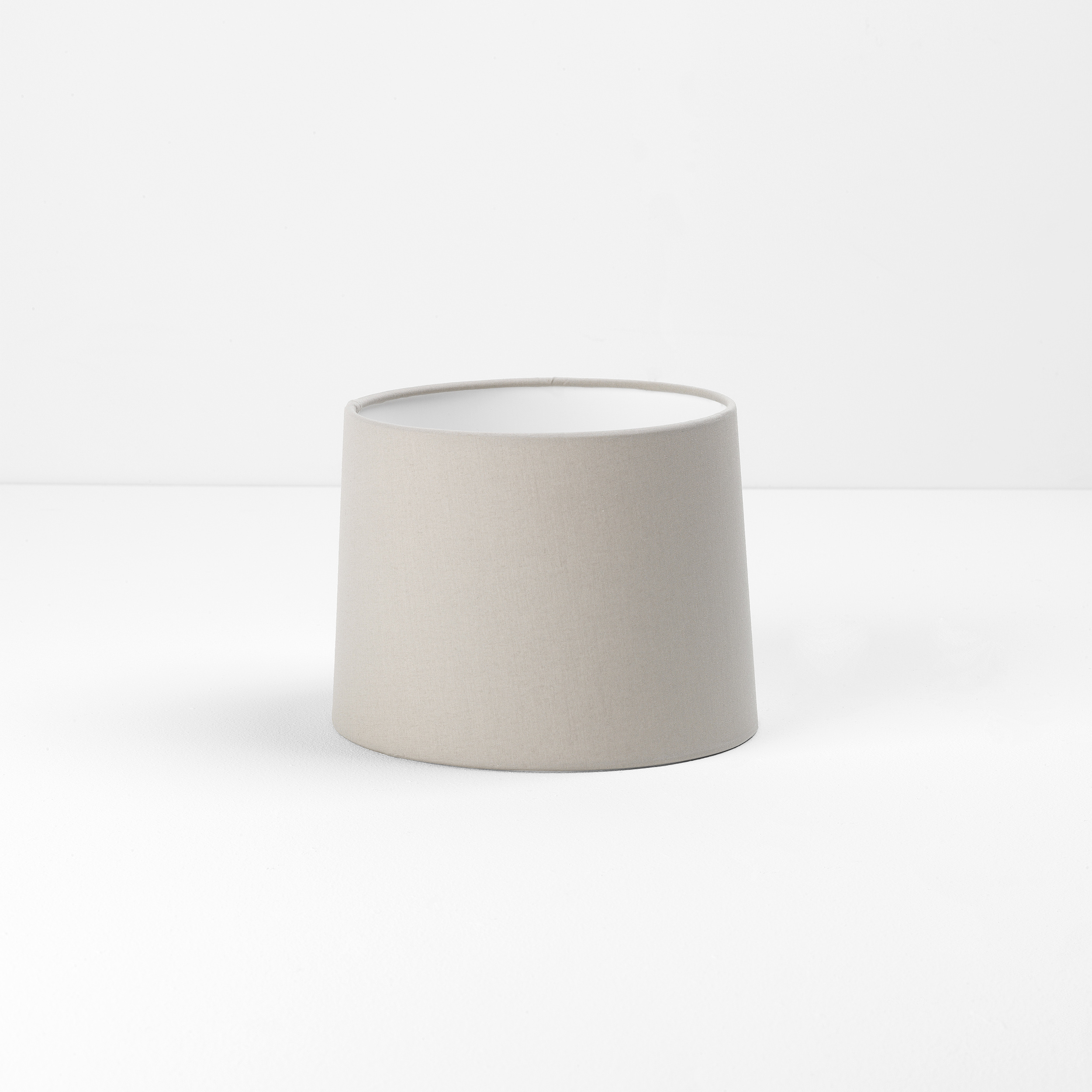 Kap Tapered Drum 177 WL/HL putty