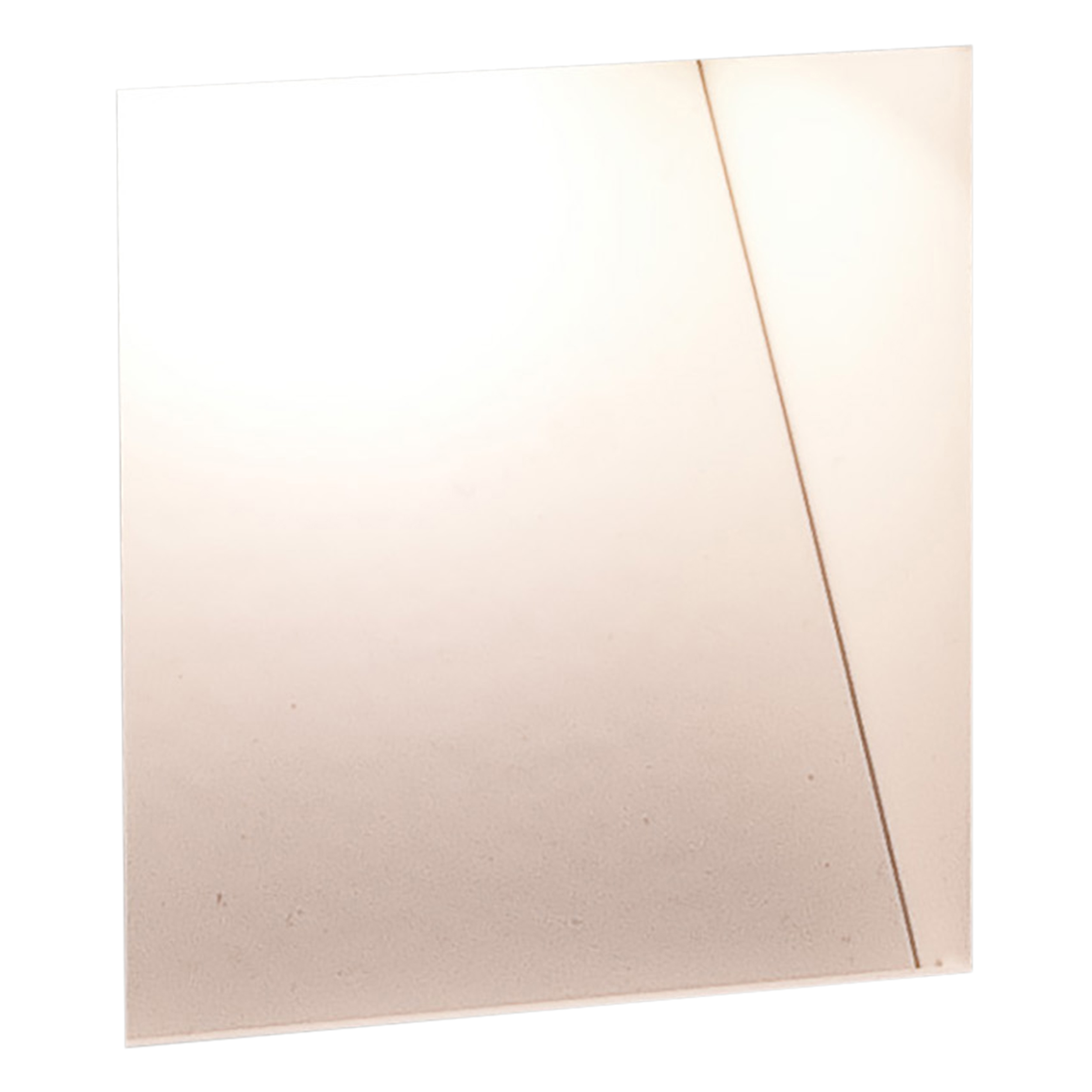 Borgo Trimless Mini IWL excl. 350mA 2700K mat wit