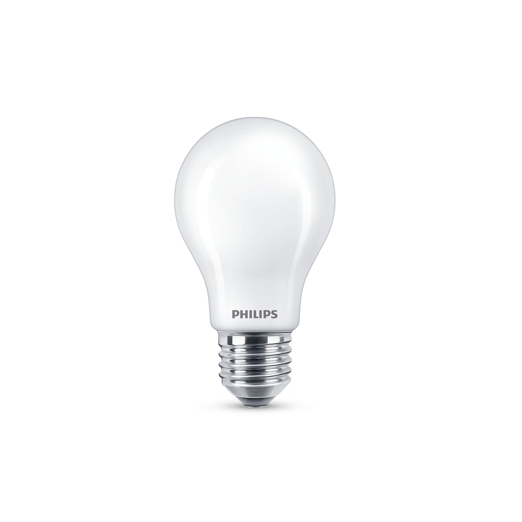 Philips E27 mat PH MV LED 3.4W 470Lm 927 dim