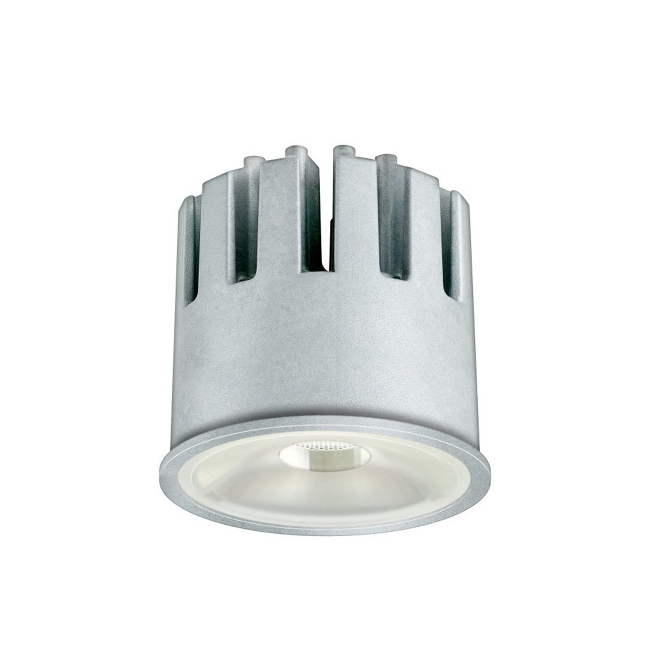 LED Module CRI90 24° 1020Lm 3000K dim^