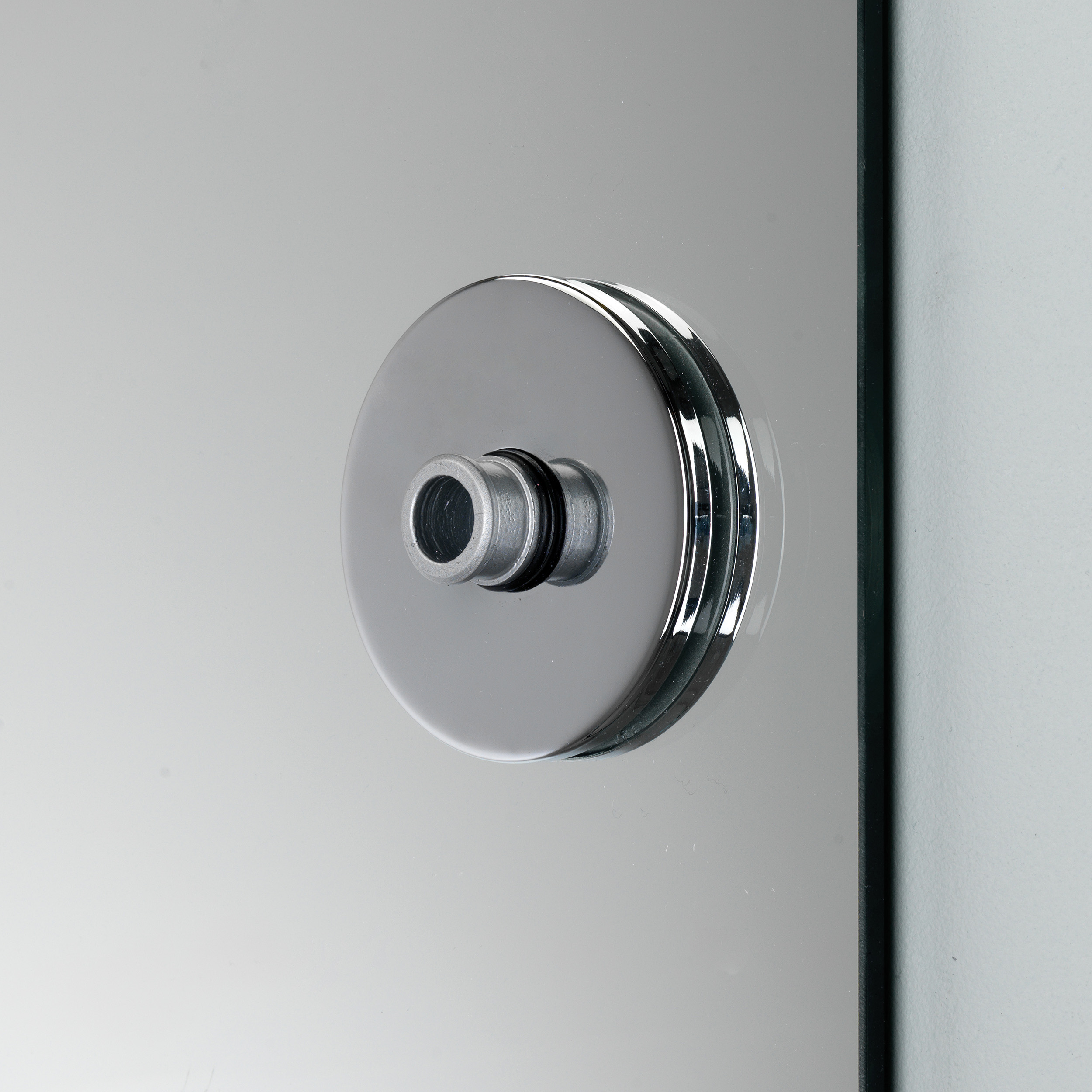 Mirror Adaptor Kit 3 (6 kleuren)