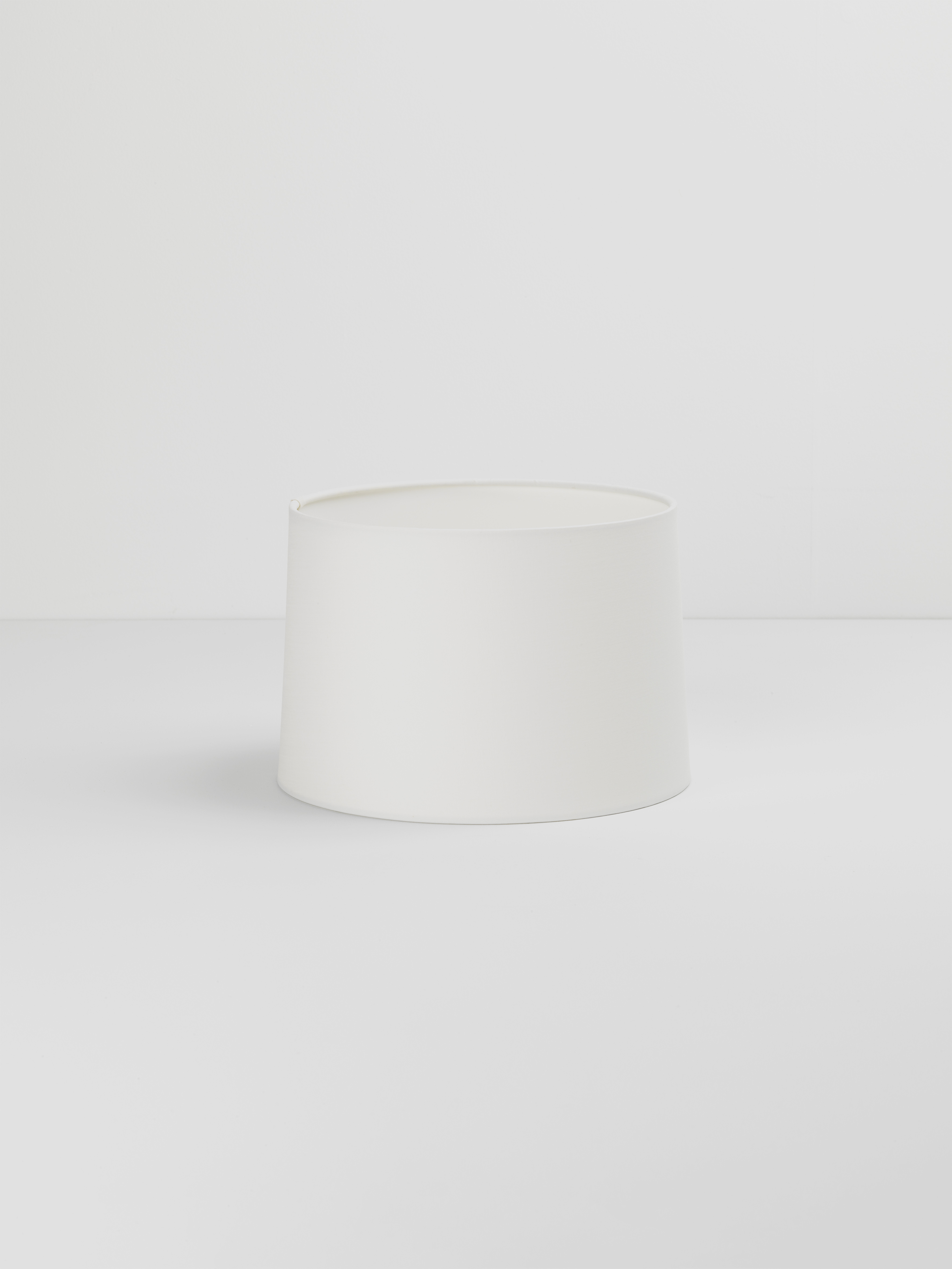 Kap Azumi Round 215 WL/TL/HL wit