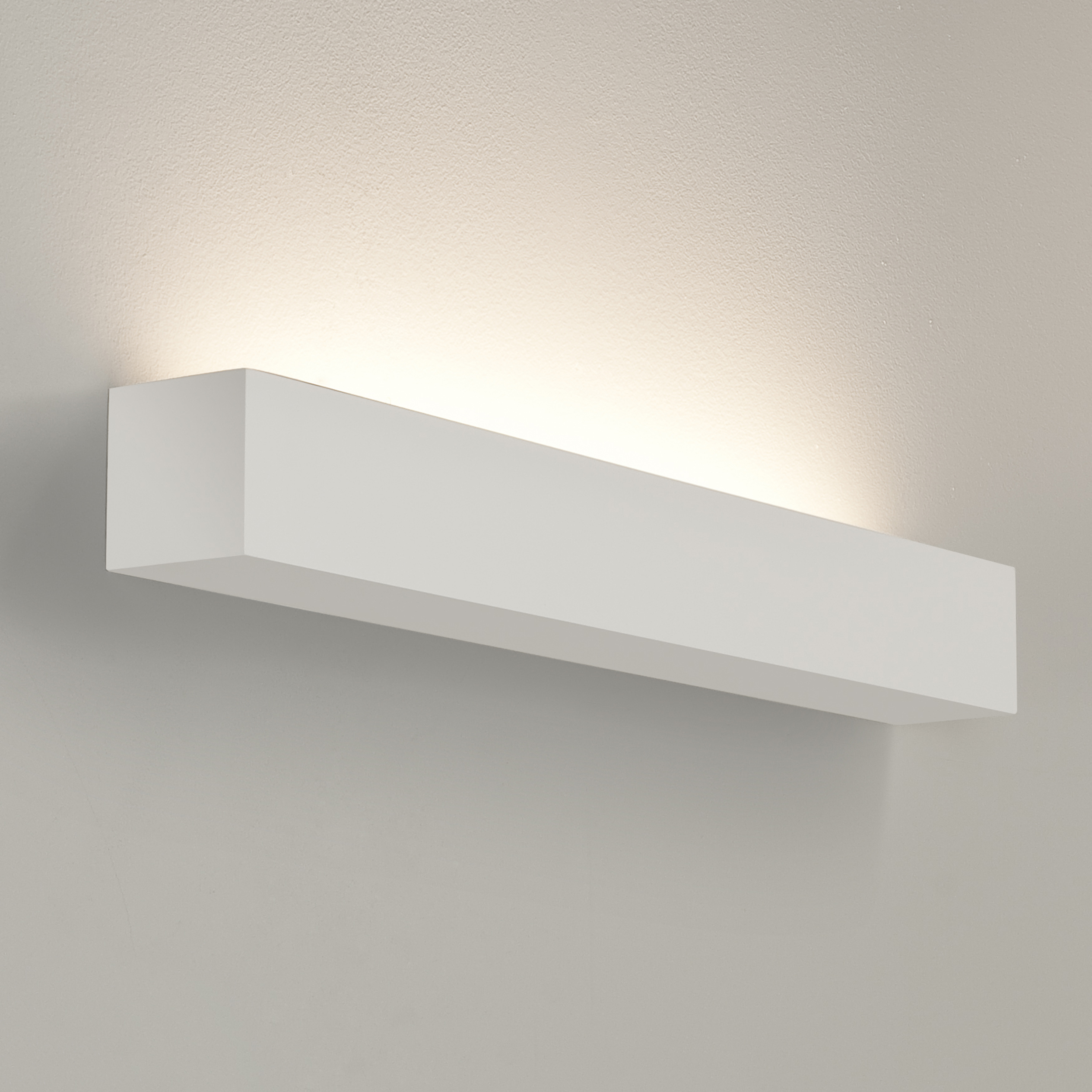 Parma 625 LED WL gips