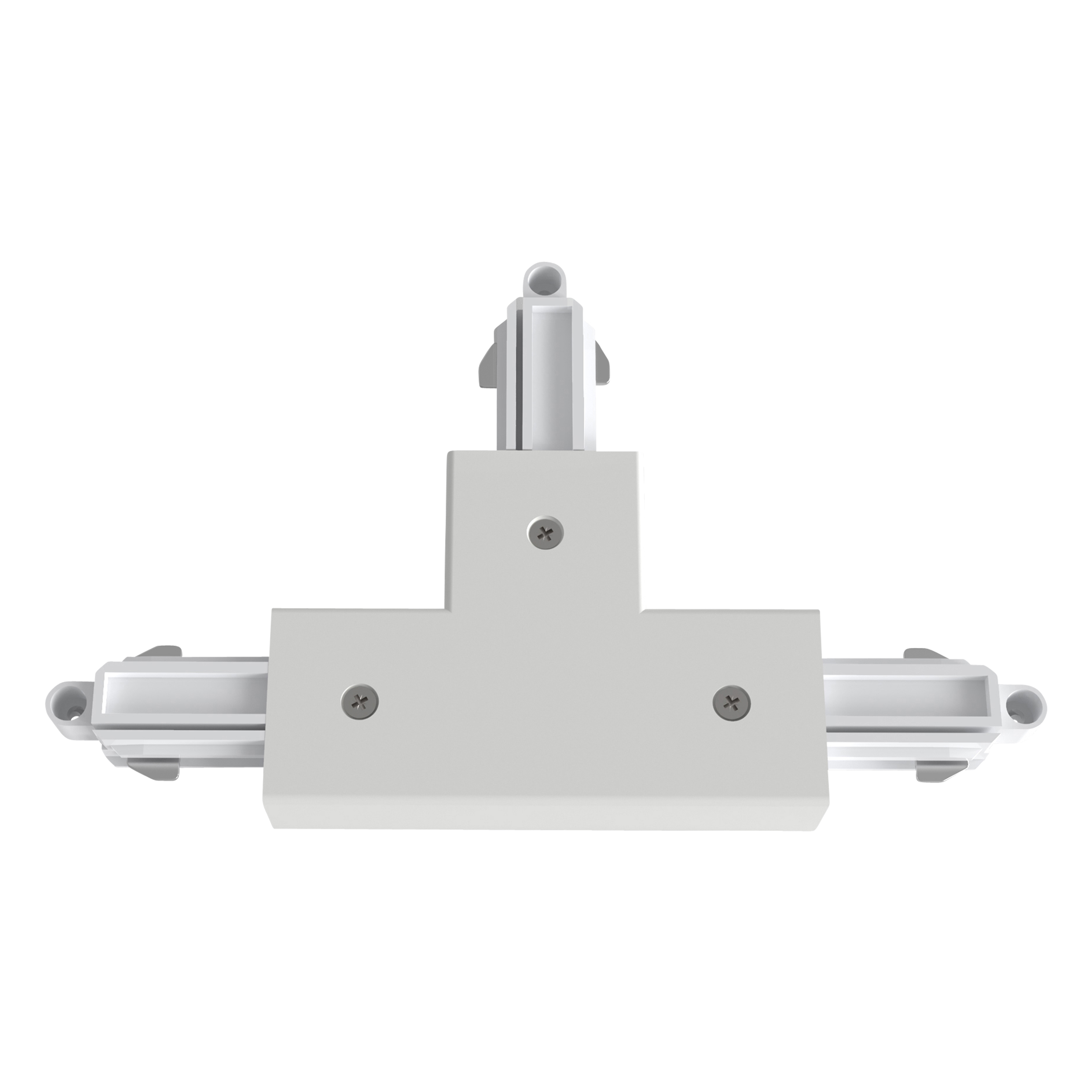 T Connector Right Farside Earth mat wit