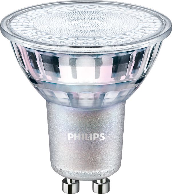 Philips GU10 PH MV LED 3.7W 355Lm 36° 927-922 dimtone